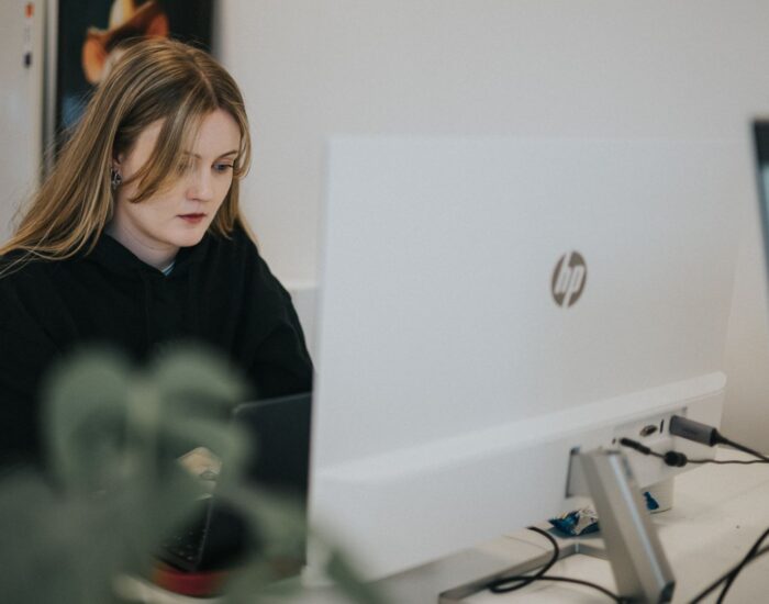 SIXON SEO Expert