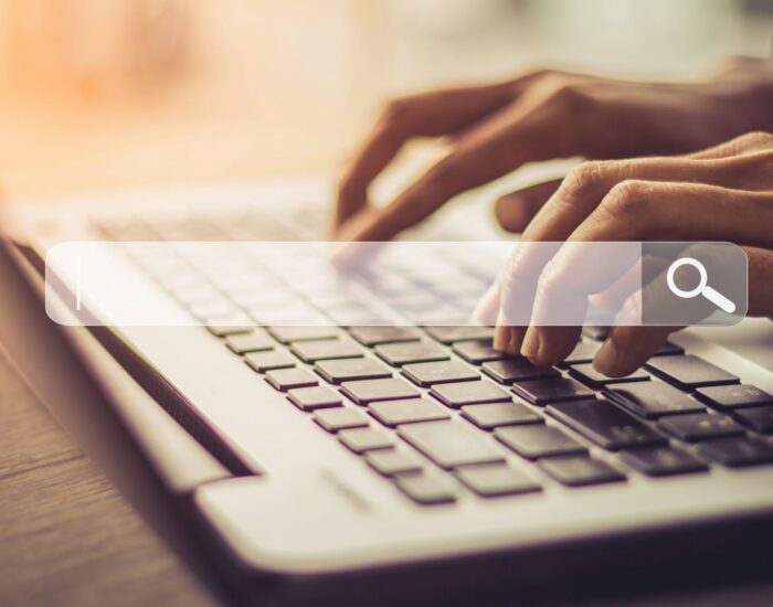 How GMB is useful for local SEO